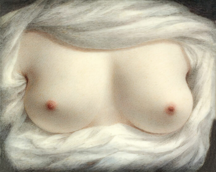 Beauty-Revealed-(1828)-av-Sarah-Goodridge