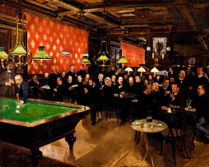 Le-Cercle-de-l'Union-républicaine