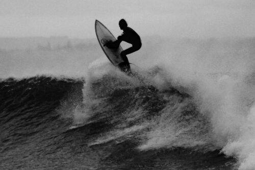 Surfer-Point-Leo