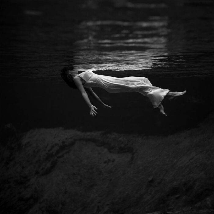 Weeki-Wachee-Springs